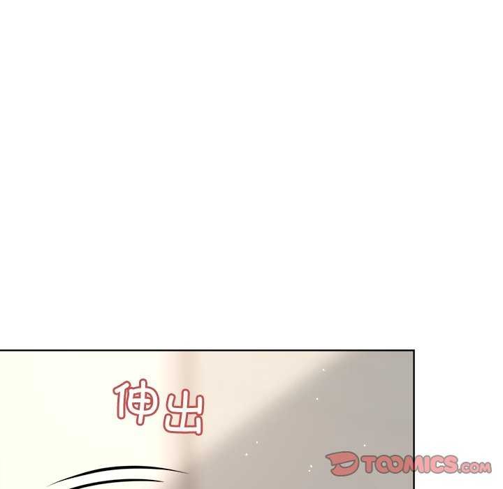 和美女上司玩游戏 第38話 韩漫图片84
