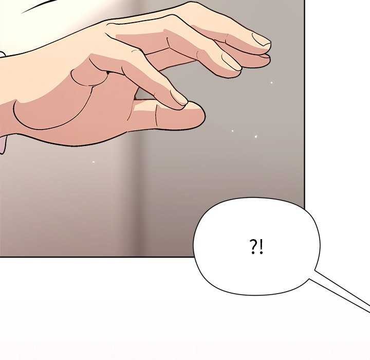 和美女上司玩游戏 第38話 韩漫图片85