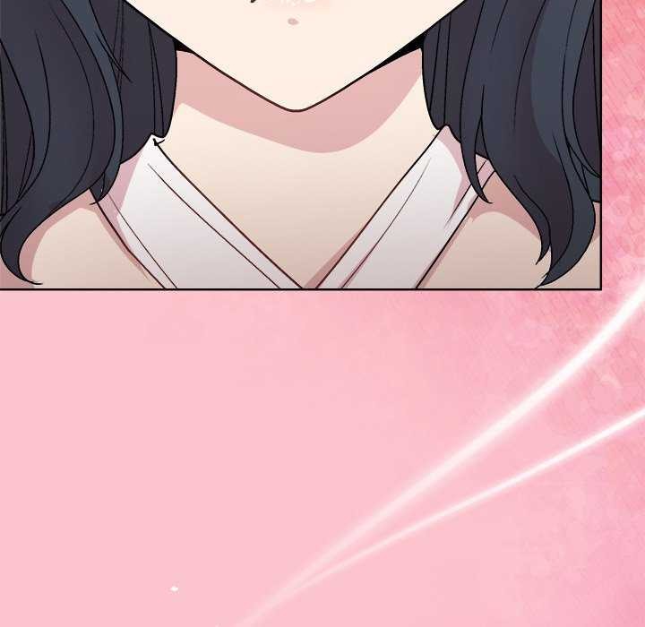 和美女上司玩游戏 第38話 韩漫图片148