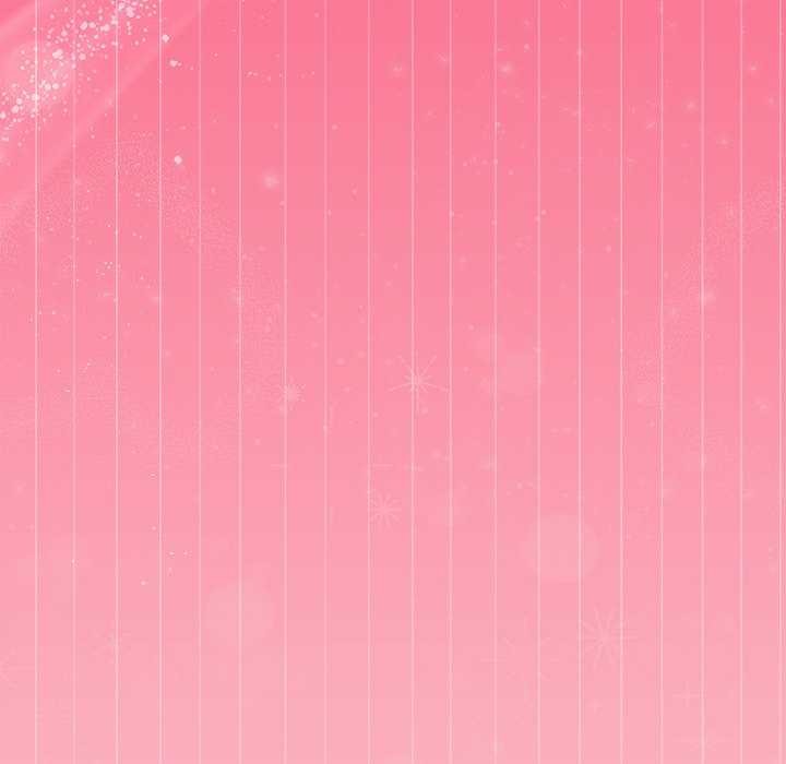 和美女上司玩游戏 第38話 韩漫图片157