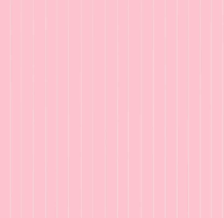 和美女上司玩游戏 第38話 韩漫图片10