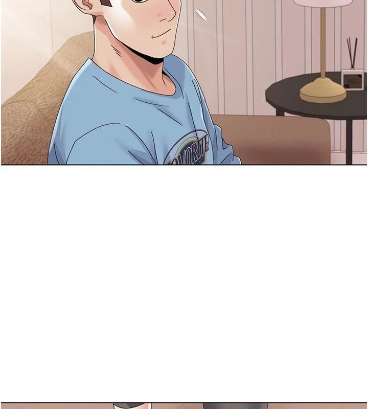 我的性福剧本 第59話-全都成功懷孕? 韩漫图片86