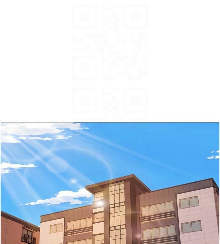 我的性福剧本 第59話-全都成功懷孕? 韩漫图片98