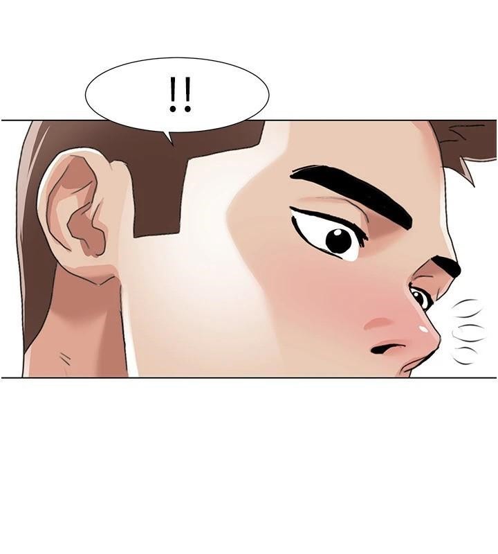 我的性福剧本 第59話-全都成功懷孕? 韩漫图片106