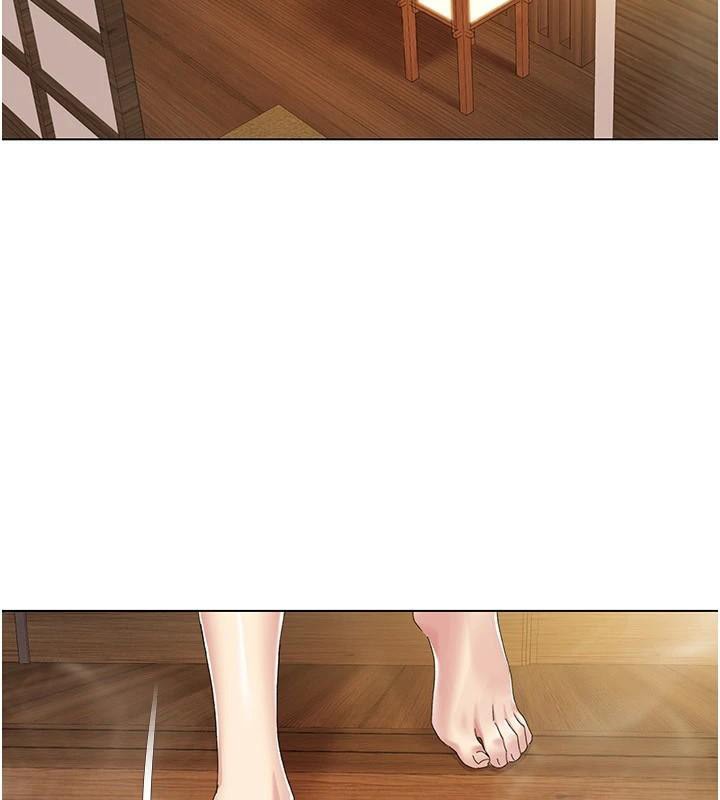 我的性福剧本 第59話-全都成功懷孕? 韩漫图片15