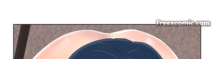我的性福剧本 第59話-全都成功懷孕? 韩漫图片80