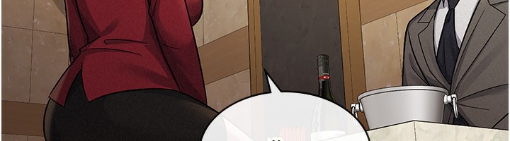 税金女友 第25話-調教囂張的巨乳上司 韩漫图片12