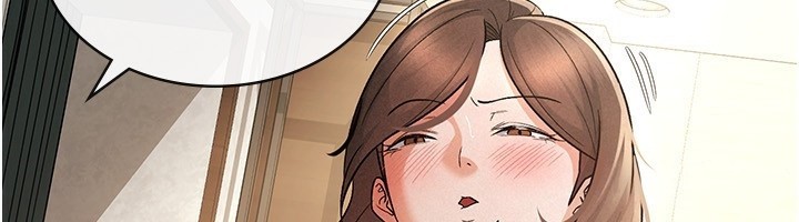 税金女友 第25話-調教囂張的巨乳上司 韩漫图片82