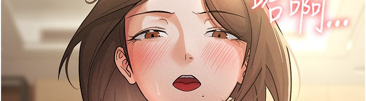 税金女友 第25話-調教囂張的巨乳上司 韩漫图片76