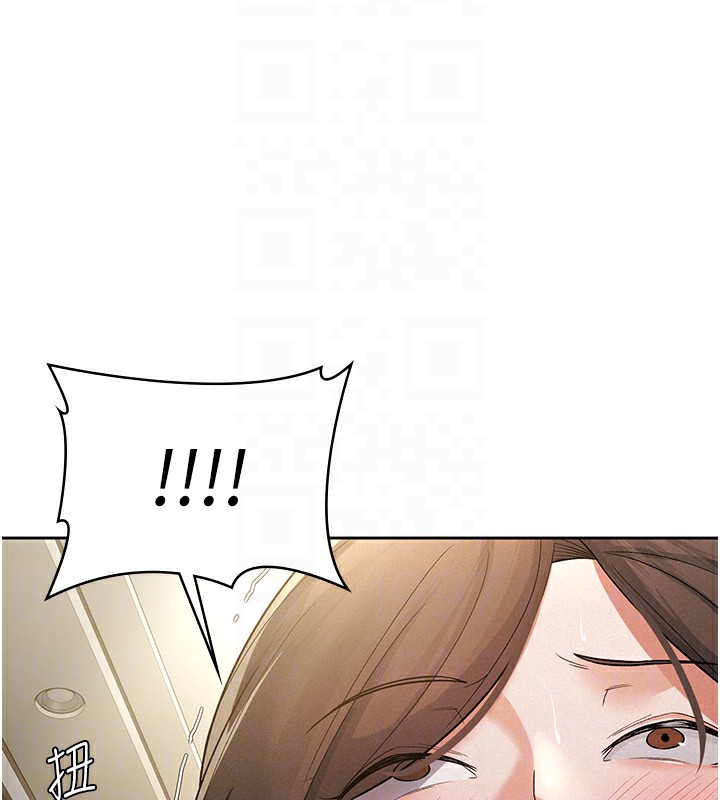 税金女友 第25話-調教囂張的巨乳上司 韩漫图片84
