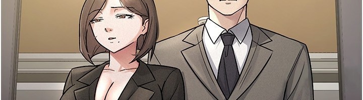 税金女友 第25話-調教囂張的巨乳上司 韩漫图片54