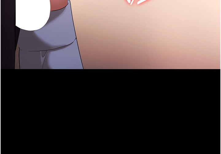 老闆娘的诱惑 第40話-我對口交很有信心 韩漫图片115