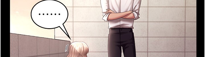 老闆娘的诱惑 第40話-我對口交很有信心 韩漫图片32