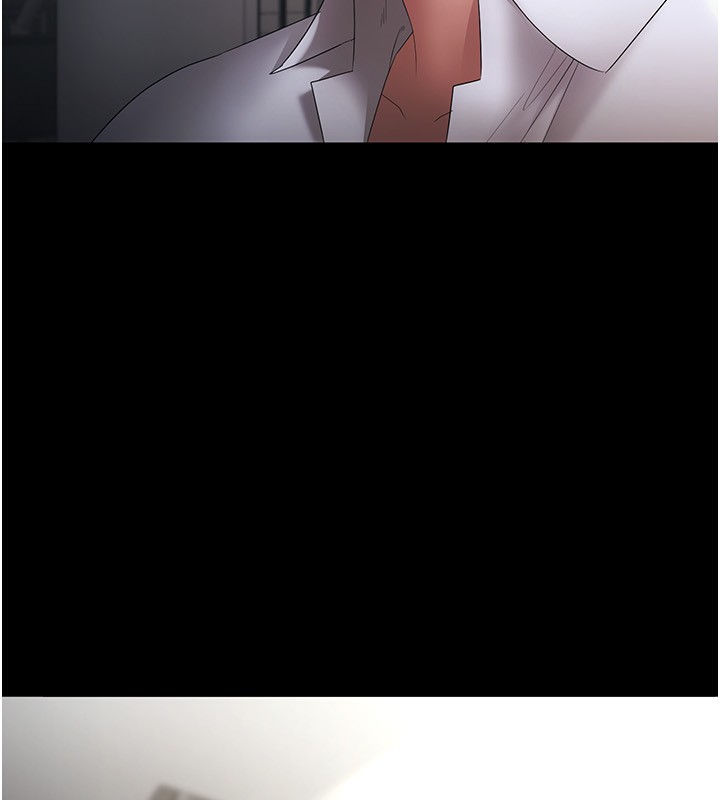 老闆娘的诱惑 第40話-我對口交很有信心 韩漫图片10