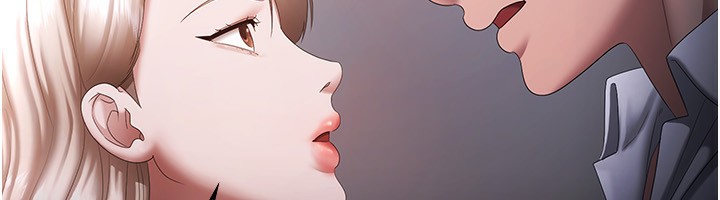 老闆娘的诱惑 第40話-我對口交很有信心 韩漫图片25