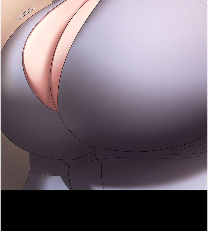 老闆娘的诱惑 第40話-我對口交很有信心 韩漫图片154