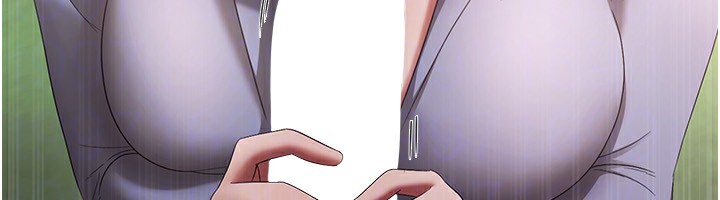 老闆娘的诱惑 第40話-我對口交很有信心 韩漫图片132