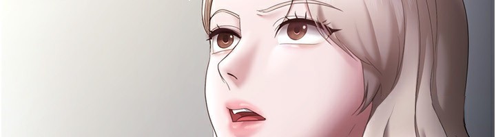 老闆娘的诱惑 第40話-我對口交很有信心 韩漫图片6