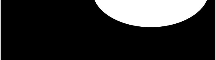 老闆娘的诱惑 第40話-我對口交很有信心 韩漫图片65