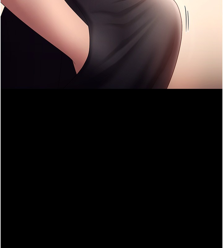 老闆娘的诱惑 第40話-我對口交很有信心 韩漫图片88
