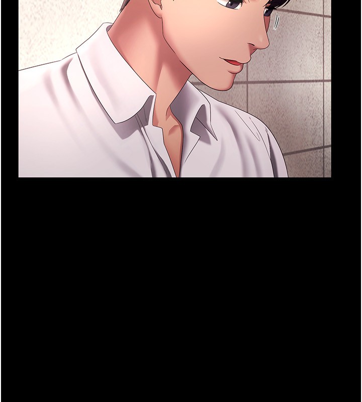 老闆娘的诱惑 第40話-我對口交很有信心 韩漫图片69