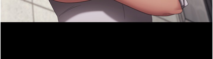老闆娘的诱惑 第40話-我對口交很有信心 韩漫图片38