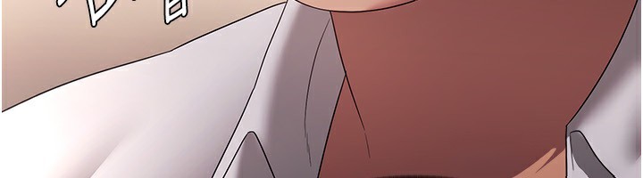 老闆娘的诱惑 第40話-我對口交很有信心 韩漫图片97