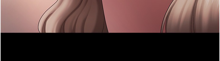 老闆娘的诱惑 第40話-我對口交很有信心 韩漫图片86