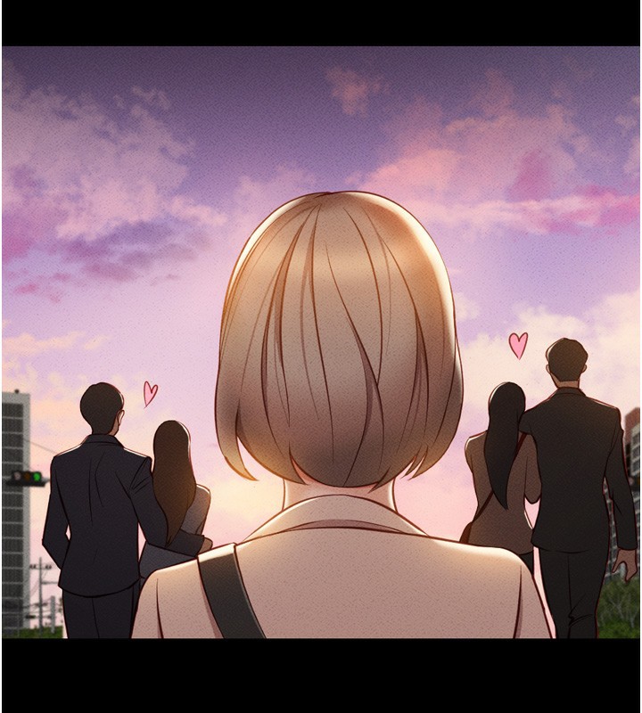 韩漫H漫画 鲁蛇社畜的金手指  - 点击阅读 第6话-是朋友也是恋爱教练 123