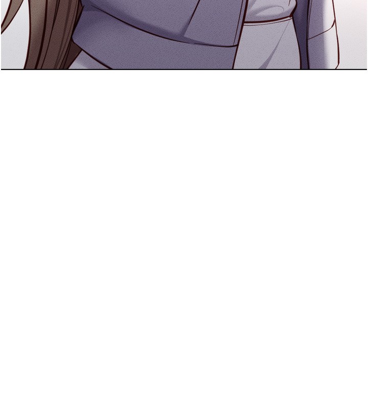韩漫H漫画 鲁蛇社畜的金手指  - 点击阅读 第6话-是朋友也是恋爱教练 77