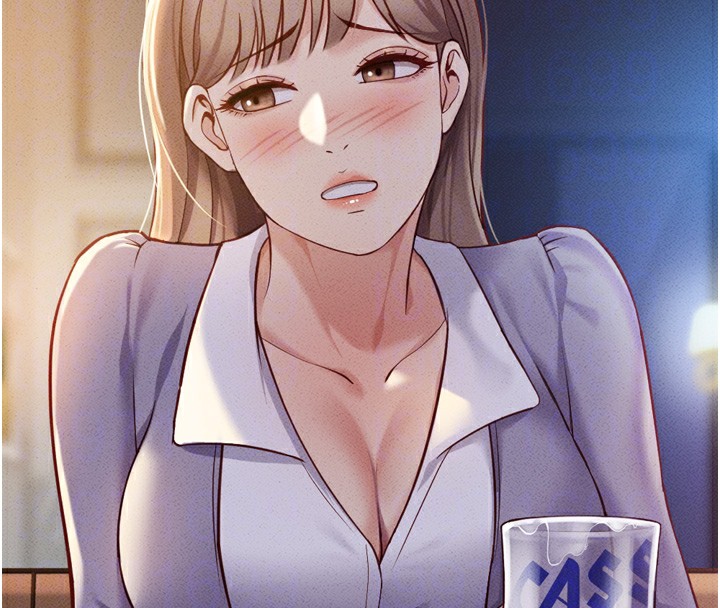 韩漫H漫画 鲁蛇社畜的金手指  - 点击阅读 第6话-是朋友也是恋爱教练 97