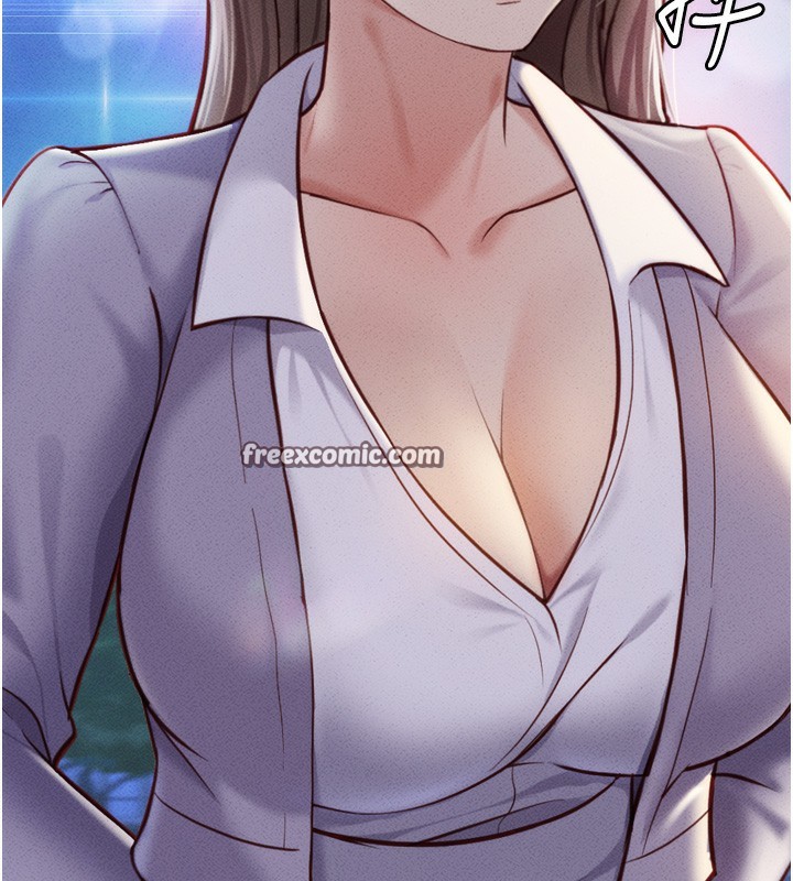 韩漫H漫画 鲁蛇社畜的金手指  - 点击阅读 第6话-是朋友也是恋爱教练 165