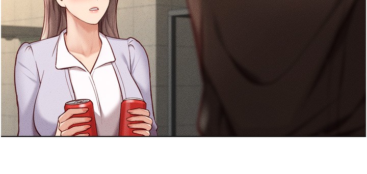 韩漫H漫画 鲁蛇社畜的金手指  - 点击阅读 第6话-是朋友也是恋爱教练 46