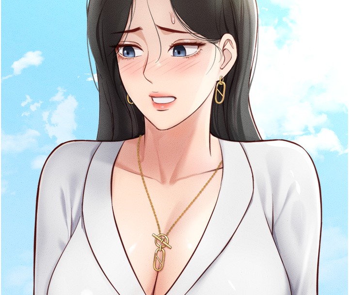 韩漫H漫画 鲁蛇社畜的金手指  - 点击阅读 第6话-是朋友也是恋爱教练 8