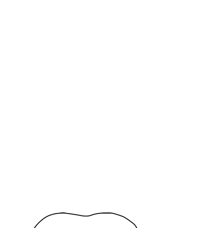 韩漫H漫画 鲁蛇社畜的金手指  - 点击阅读 第6话-是朋友也是恋爱教练 73