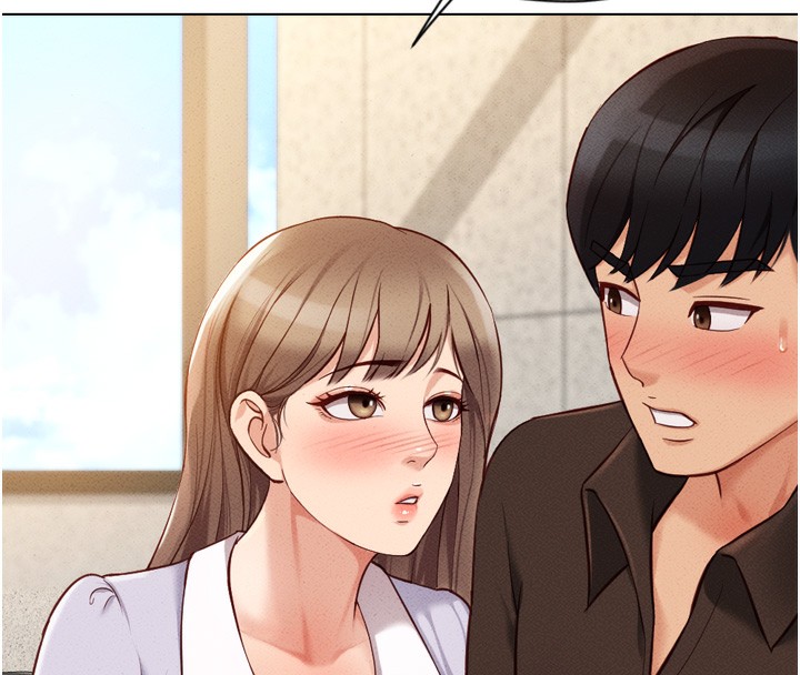 韩漫H漫画 鲁蛇社畜的金手指  - 点击阅读 第6话-是朋友也是恋爱教练 66