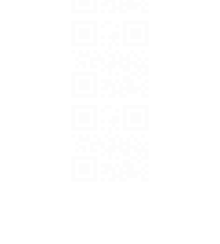 韩漫H漫画 鲁蛇社畜的金手指  - 点击阅读 第6话-是朋友也是恋爱教练 69