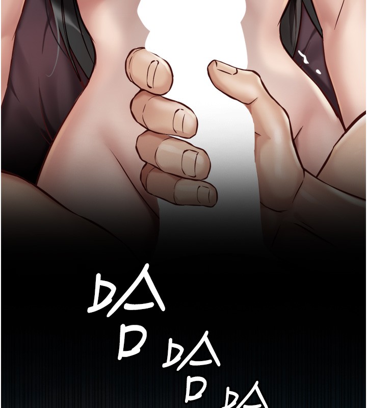 韩漫H漫画 鲁蛇社畜的金手指  - 点击阅读 第6话-是朋友也是恋爱教练 40