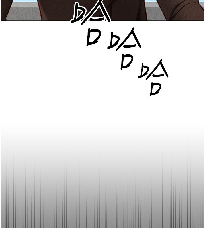 韩漫H漫画 鲁蛇社畜的金手指  - 点击阅读 第6话-是朋友也是恋爱教练 33