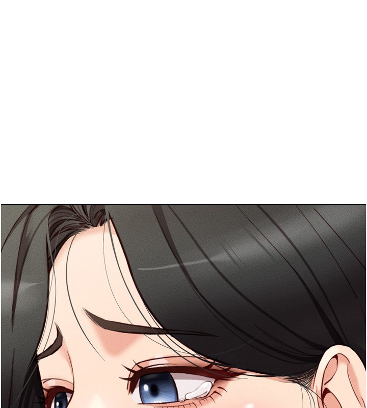 韩漫H漫画 鲁蛇社畜的金手指  - 点击阅读 第6话-是朋友也是恋爱教练 1