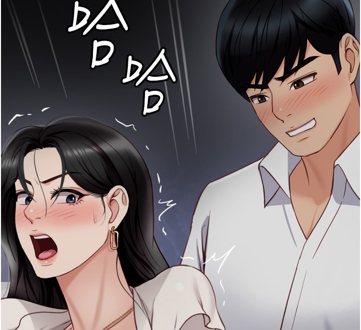 韩漫H漫画 鲁蛇社畜的金手指  - 点击阅读 第6话-是朋友也是恋爱教练 35