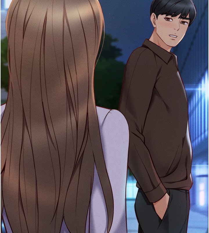 韩漫H漫画 鲁蛇社畜的金手指  - 点击阅读 第6话-是朋友也是恋爱教练 160