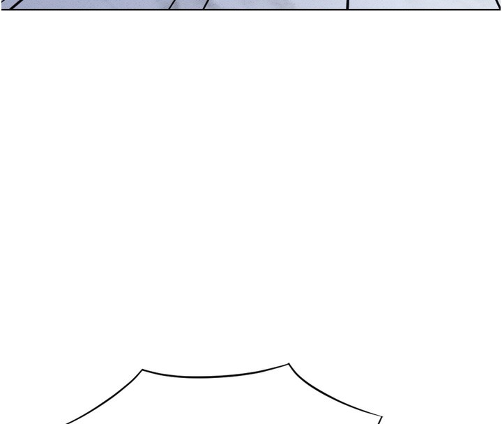 韩漫H漫画 鲁蛇社畜的金手指  - 点击阅读 第6话-是朋友也是恋爱教练 80