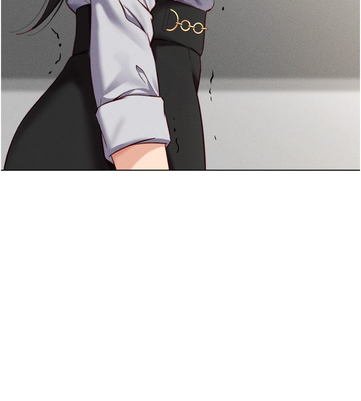 韩漫H漫画 鲁蛇社畜的金手指  - 点击阅读 第6话-是朋友也是恋爱教练 28