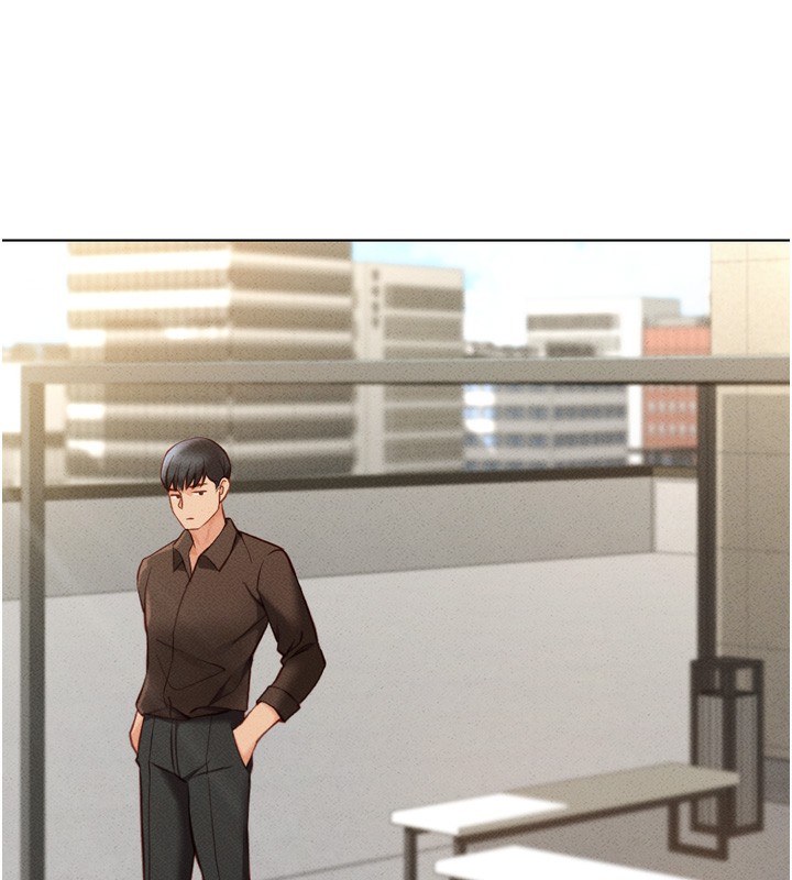 韩漫H漫画 鲁蛇社畜的金手指  - 点击阅读 第6话-是朋友也是恋爱教练 29