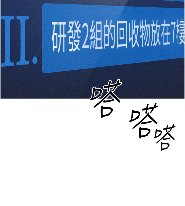 鲁蛇社畜的金手指 第7話-開發寶藏女孩 韩漫图片27