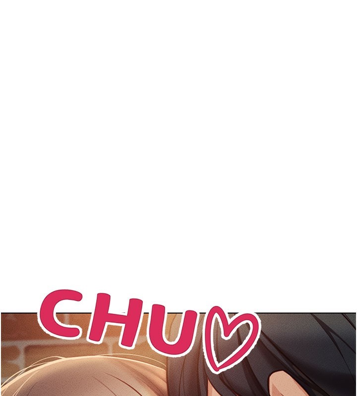 鲁蛇社畜的金手指 第7話-開發寶藏女孩 韩漫图片164