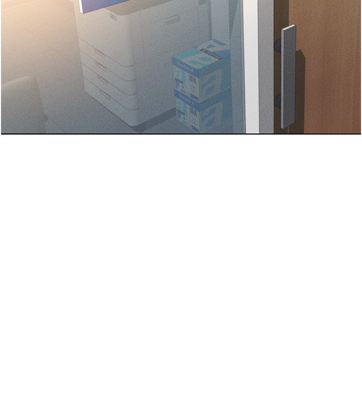 鲁蛇社畜的金手指 第7話-開發寶藏女孩 韩漫图片2