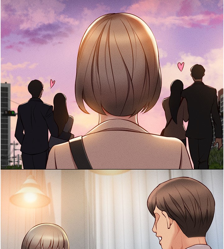 鲁蛇社畜的金手指 第7話-開發寶藏女孩 韩漫图片185