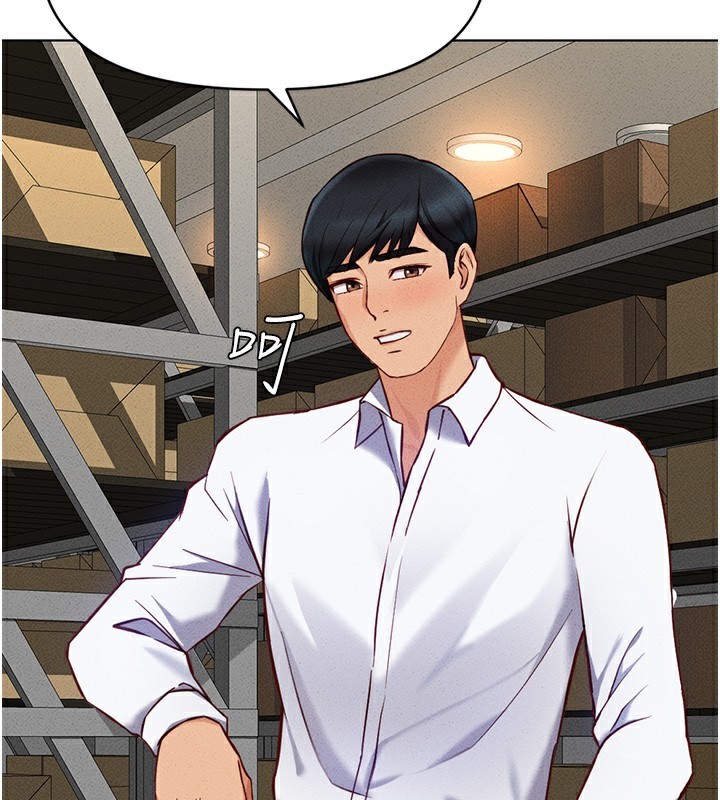 鲁蛇社畜的金手指 第7話-開發寶藏女孩 韩漫图片40